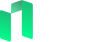 logo_netrix.png